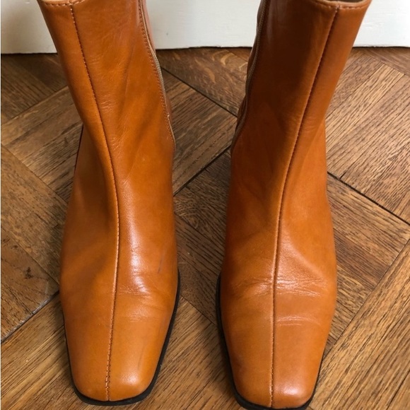 paloma wool edna boot - Picture 6 of 6